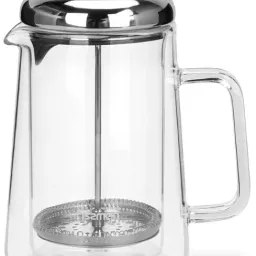 Presa Franceza Fissman 9125