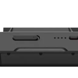 Acumulator EcoFlow Wave 2, 8-hour, 1159Wh (ZYDKT210-EB)