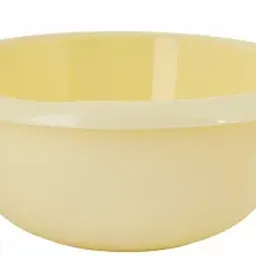 Lighean plastic Aleana Euro 121058, 9.0 l, rotund