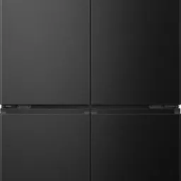 Hisense RQ5P470SAFE