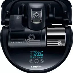 Aspirator robot Samsung VR20K9350WK/EV