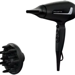 Uscator de par Rowenta CV8820F0