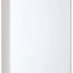 Congelator Zanetti 230 FN