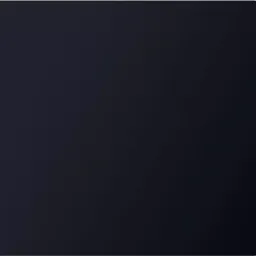 Mouse Pad pentru jocuri Razer Sphex V3 Small (RZ02-03820100-R3M1)