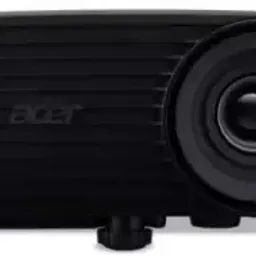 Proiector Acer PD2527i (MR.JWF11.001)