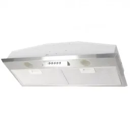 Hota Tornado Modul 700(52) Led