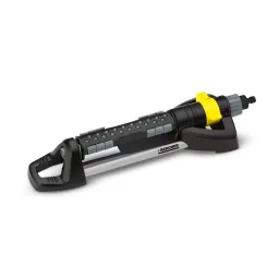 Aspersor oscilant OS-5.320 SV Karcher 2.645-135.0