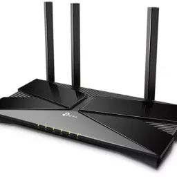 TP-Link Archer AX10