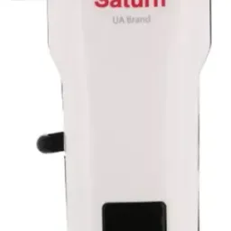 Aparat de tuns Saturn ST-HC0367