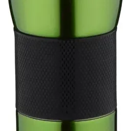 Cana termo Ardesto Easy Travel AR2645STG 450ml