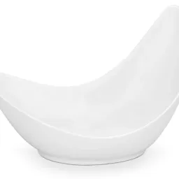 Farfurie servire Fissman Horeca 14099, 20x12 cm