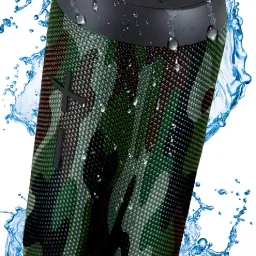 Boxa portabila Sven PS-210 Camouflage