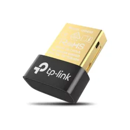 Adaptor TP-Link UB400, USB Bluetooth, Ultra small size
