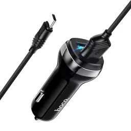 Hoco Z40 Superior