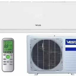 Aparat de aer conditionat Vesta AC-9/ECO