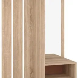 Antreu "Fregat" stejar sonoma (merk),(1)