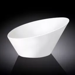 Bol p/u salata WILMAX WL-992775/A (19.5 cm)