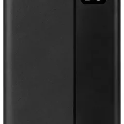 Power Bank ttec (50000 mА*h) ReCharger Mega, (2BB197B), Black