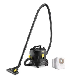 Karcher T 11/1 Classic Re!Plast