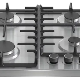 Gorenje G642ABX