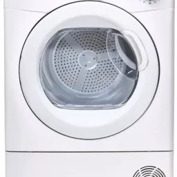 Masina de uscat rufe Candy CSOE C10DG-S
