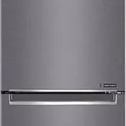 Frigider LG GW-B459SLCM