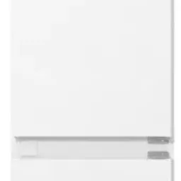 Gorenje RKI418FE0