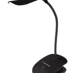 Lampa LED Esperanza Deneb ELD104K