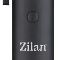 Aparat de tuns Zilan ZLN8696