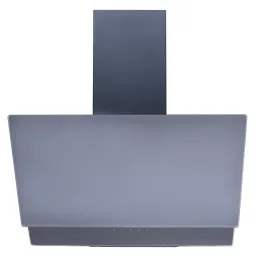 Hota Tornado CAPPA 1000(60) Silver LED