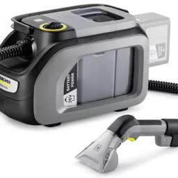 Aspirator Karcher Puzzi 2/1 Bp (1.101-750.0)