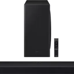 Soundbar Samsung HW-Q800D/UA