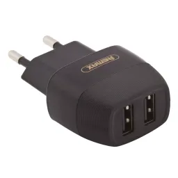 Adaptor de retea Remax RU-U29 (35022)