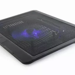 Suport p/u laptop 15.6" Gembird NBS-1F15-04