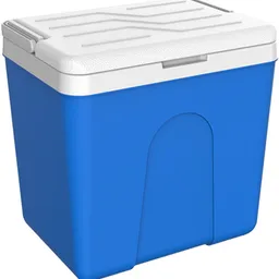 Geanta frigorifica EPS 1055, 25 l