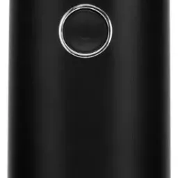 Rasnita de cafea el. Polaris PCG 2014, Black