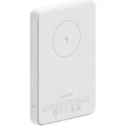 Power Bank Xiaomi Magnetic (5000 mA*h)