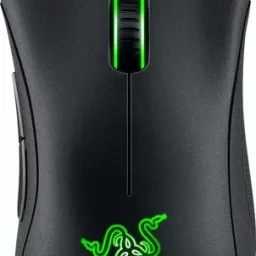 Razer DeathAdder Essential (RZ01-03850100-R3M1)