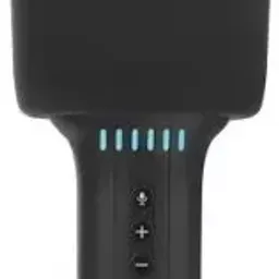 Microfon Forever Bluethooth wis Speaker BMS-500, Black