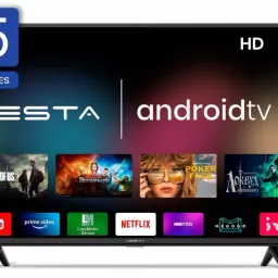 Televizor Vesta LD24L5005