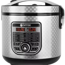 Multifierbator Vitek VT-4282