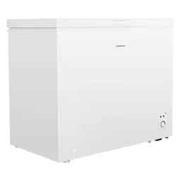 Lada frigorifica Vestfrost VFC 250