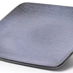 Farfurie Fissman Joli 6271, 26,5 cm