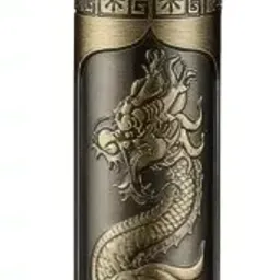 Aparat de tuns Floria ZLN8597