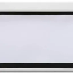 Acer E100-W01MW (MC.JBG11.009)