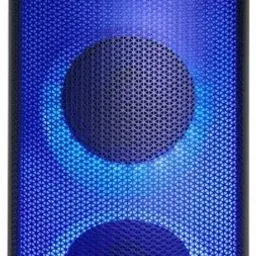 Blaupunkt PB06DB