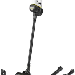 Aspirator Karcher VC 4 Cordless myHome (1.198-630.0)