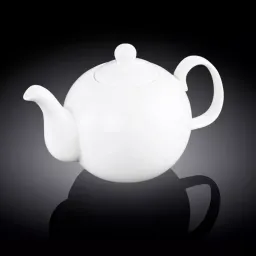 Ceainic p/u infuzie WILMAX WL-994017/1C (800 ml)