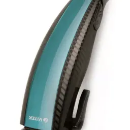 Aparat de tuns Vitek VT-1357