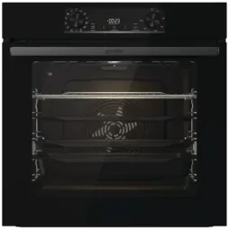 Gorenje BPS6737E14BG